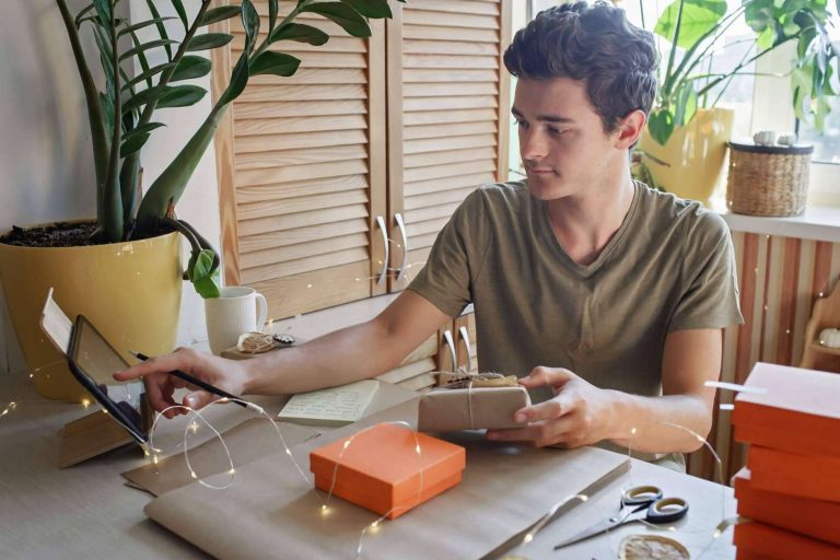 Campañas de publicidad en época navideña, por Sialaweb