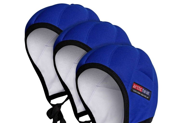 Gorro hipotérmico, una técnica de enfriamiento del cuero cabelludo para evitar la caída de cabello durante la quimioterapia