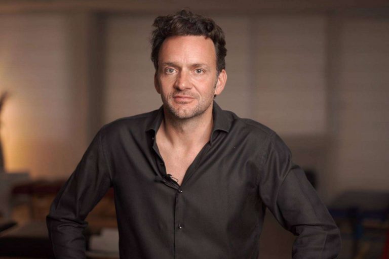 Evitar el absentismo en empresas con quiropráctica, la propuesta del Centro de Medicina Quiropráctica