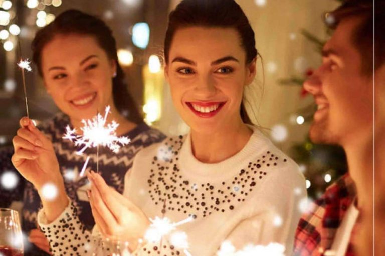 Una de las mejores opciones para estas Navidades, el Jamón premiado de 2021