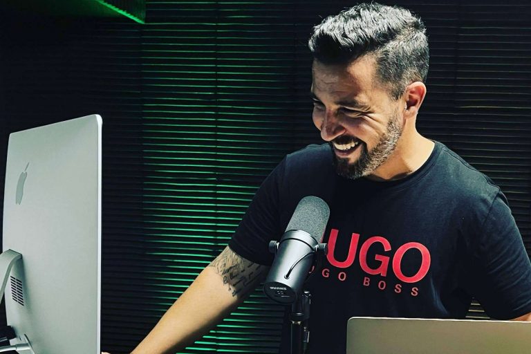 El congreso HiMoney inmobiliario de BrandingCenter ha tenido un gran éxito