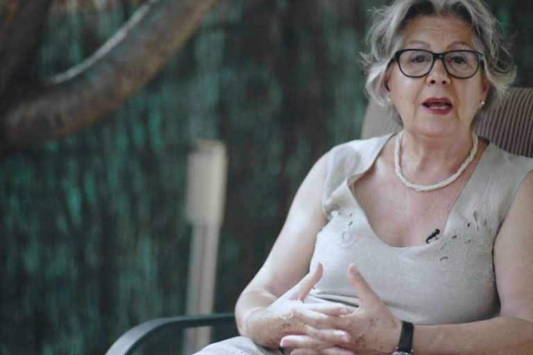 ¿Por qué es importante aprender a comunicar de forma efectiva, a nivel personal y laboral?, por Carmen Vicente Pérez