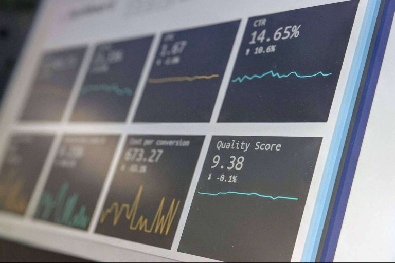 Contar con buenos modelos predictivos ya no es suficiente, según WhiteBox