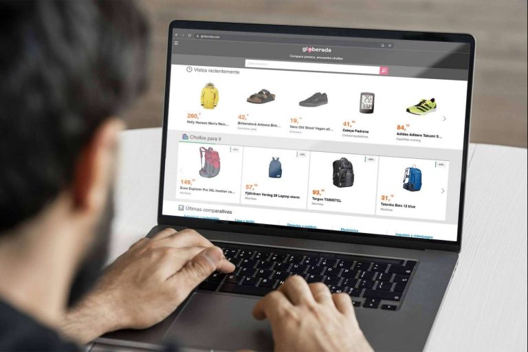 Los analistas de precio proponen comprar productos reacondicionados en Amazon para ahorrar