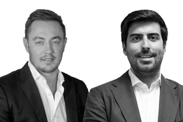 La empresa tecnológica especializada en el sector del fitness con presencia en 23 países, Trainingym, ya prepara su gran expansión internacional