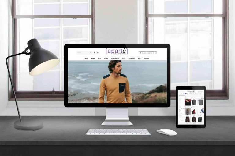 La importancia de tener una página web actualizada de la mano de Bilbolink, empresa en Bilbao dedicada al diseño web