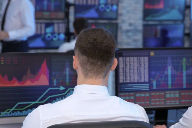 El libro de órdenes, una herramienta fundamental en el mundo del trading