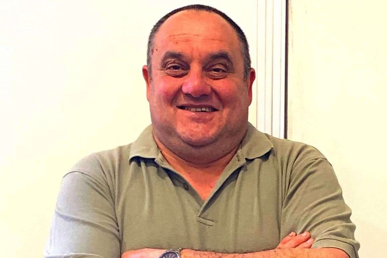 El taller mecánico especializado en Grupo VAG en Barcelona