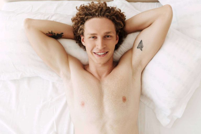 Alternando terapias manuales con la aparatología más innovadora, así son los tratamientos más solicitados en Bėyo Beauty