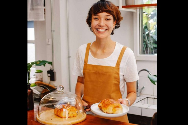 La financiación alternativa frente a la banca tradicional, Birdcapital como un gran ejemplo de excelencia profesional