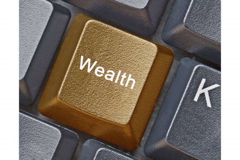 Antica & Urbano ofrece un servicio de optimización de empresas