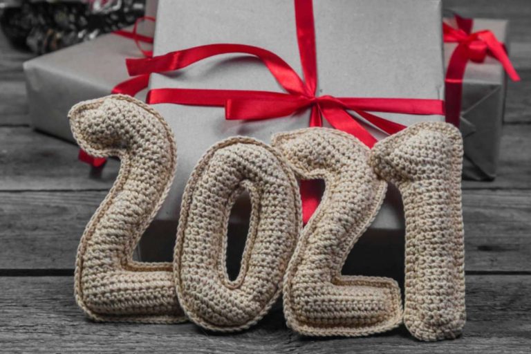 Evitar largas colas y eliminar el estrés a la hora de comprar los regalos de Navidad para niños