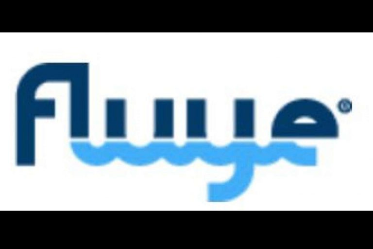 Fluye, la revolución eco-sostenible del tratamiento del agua