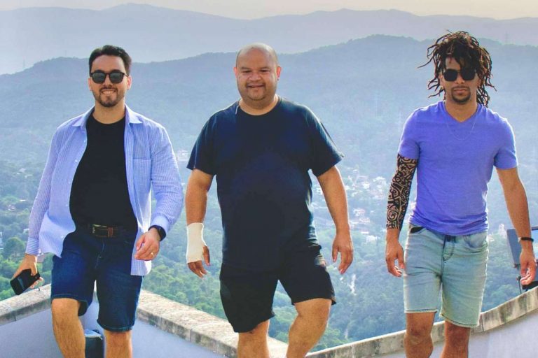 Koettum y su estrategia para ganar 1.000 seguidores en Instagram mensualmente