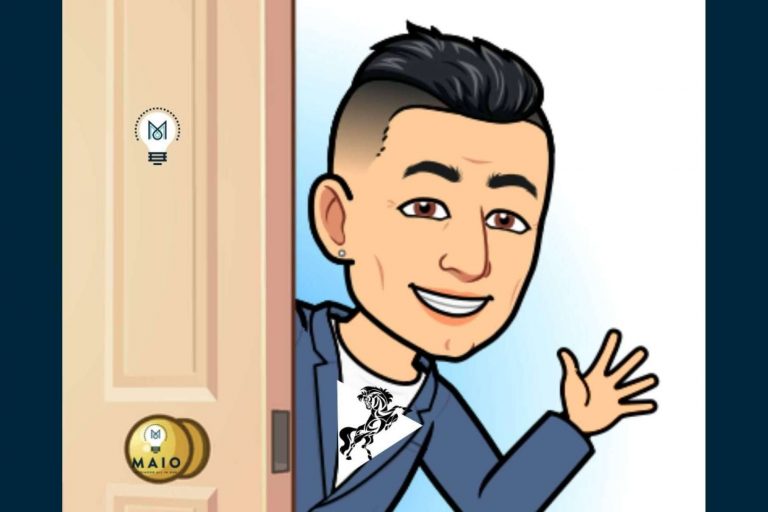 ¿Qué es el Método Mediador All in One para corredores y agentes de seguros?, por el mentor Rafael Bonilla