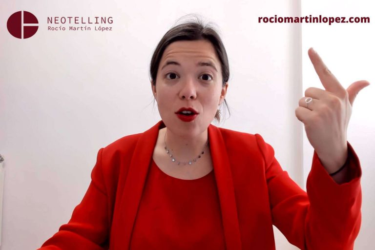 Academia de Oratoria Neotelling, ¿Cómo las nuevas tecnologías cambian y cambiarán el método para comunicarse?