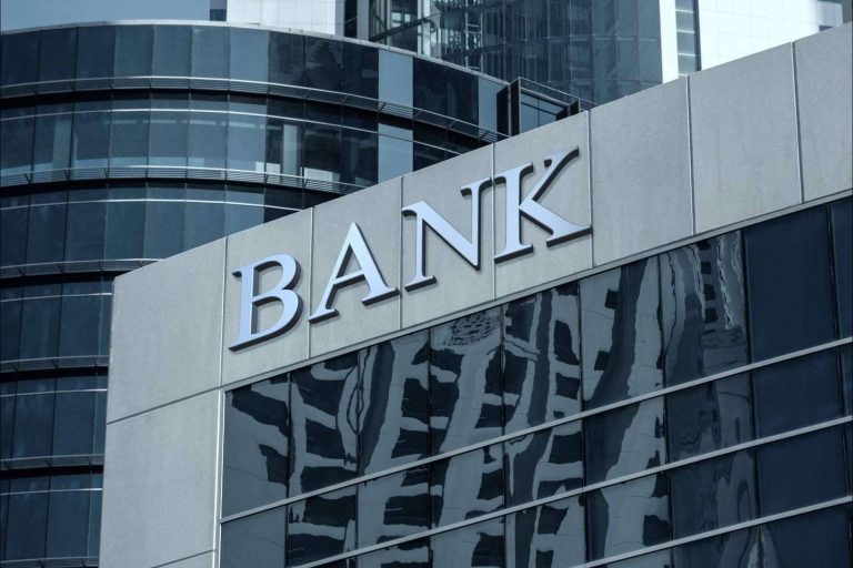 ¿Cómo conseguir el teléfono de ING o anular la tarjeta de crédito? TDC