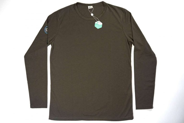 Las ventajas de la línea basada en el sudor sin olor de STINGbye