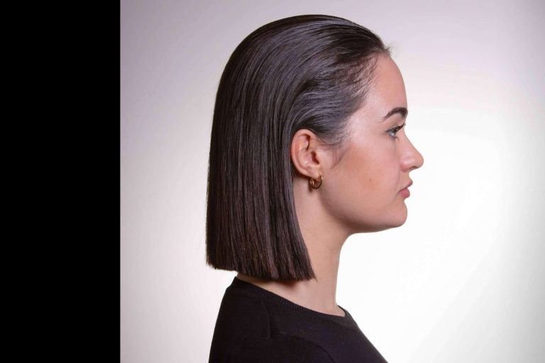 ¿Cuáles son las tendencias en peluquería de estas fiestas navideñas?, por Oh my cut!