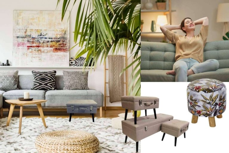 La opción para encontrar regalos para Navidad para madres con Iglú Tiendas