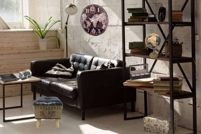 ¿Qué opciones ofrece Iglú Tiendas de regalos especiales para los padres en Navidad?