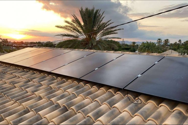 El ahorro en las viviendas y empresas es posible de la mano de DPB Ingeniería