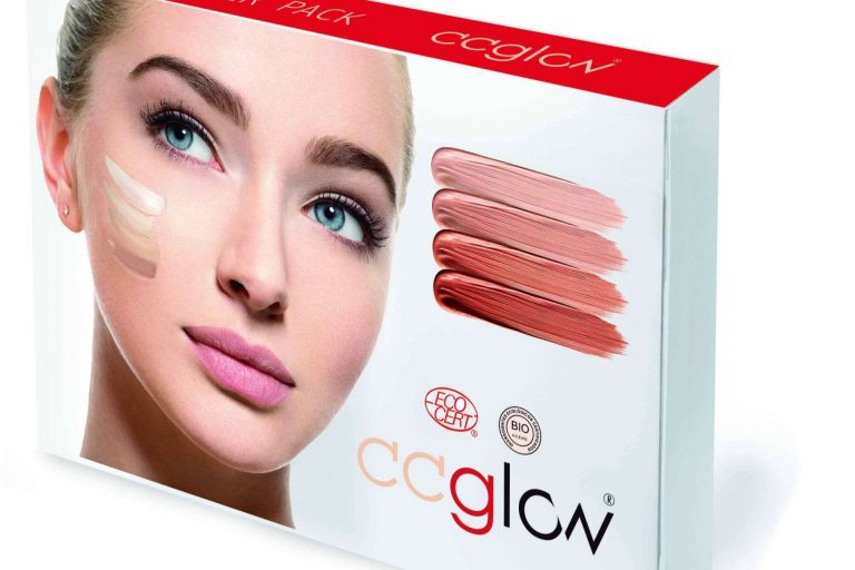 CCGlow y CCLips, los tratamientos ideales para esta Navidad de InLab Medical