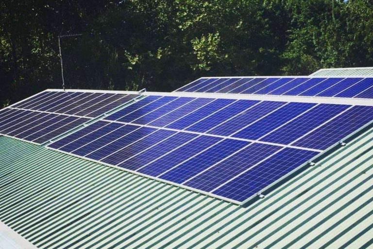 Energiber Consulting apuesta por la eficiencia energética