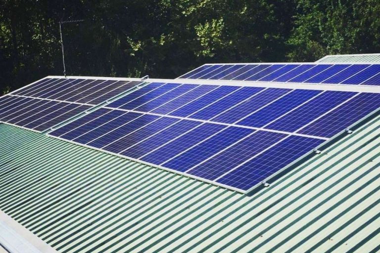 Energiber y Trienergía cuentan con todo tipo de soluciones energéticas