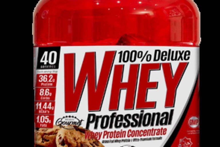 ¿Cuáles son los beneficios de los batidos de proteína de Beverly Nutrition?