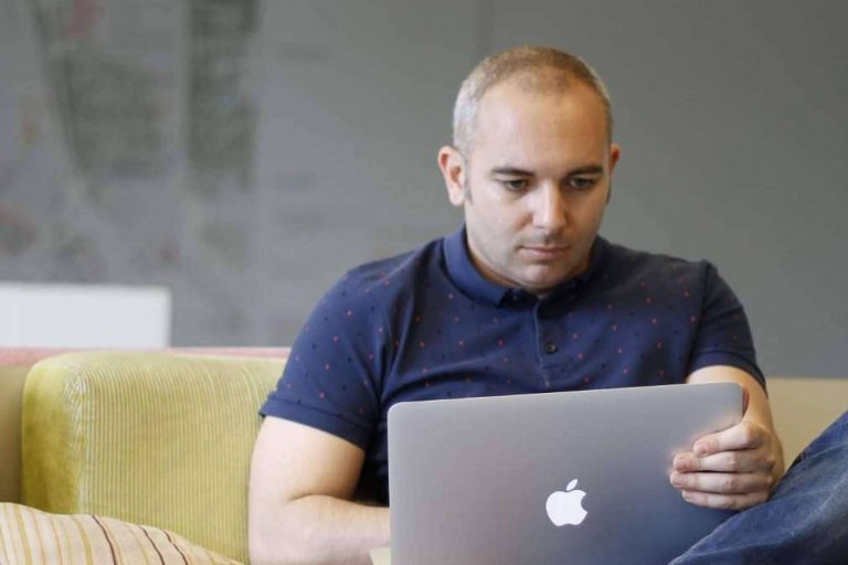 Los servicios de creación y gestión de funnels del Funnel Architect especializado Israel Huerta