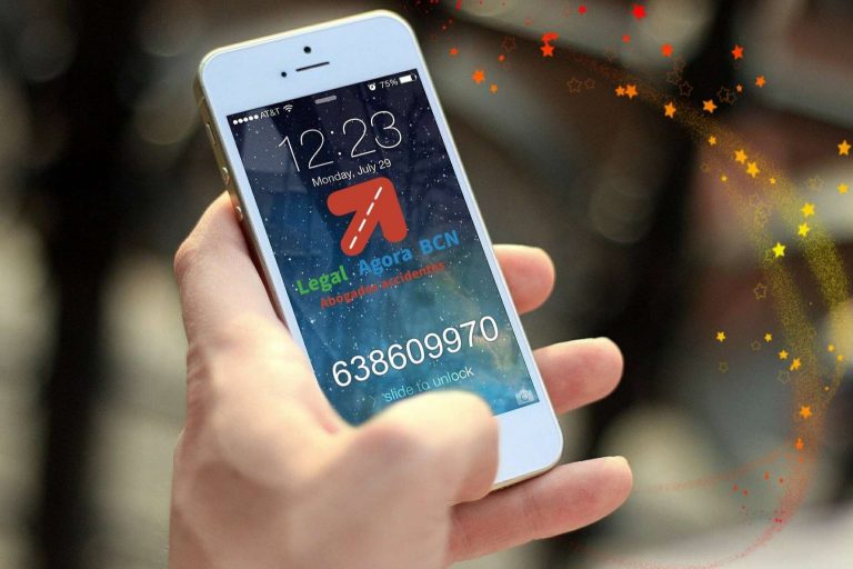 El parte de asistencia médica, ¿cuándo solicitarlo y por qué?