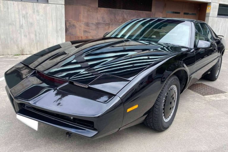 Xlcars.es, compañía de importación de vehículos de USA