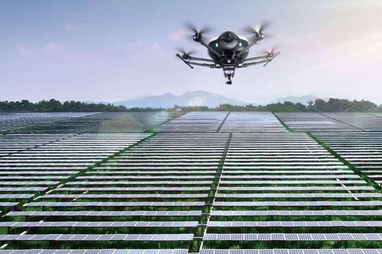 Cómo generarán tracción las grandes compañías, por FRP Technology