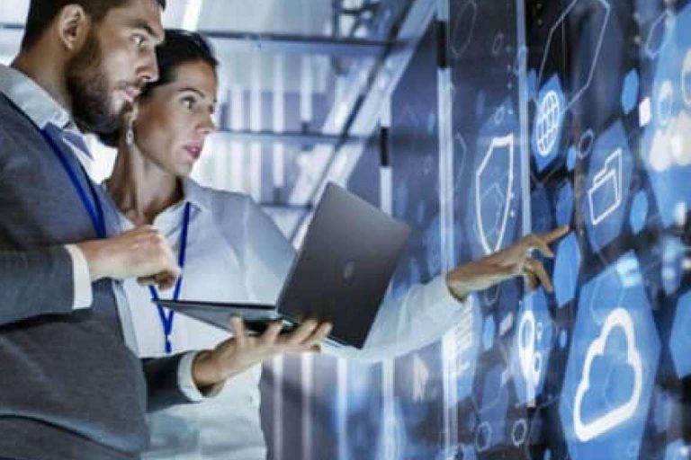 ¿Qué errores cometen las empresas con el Data Science?