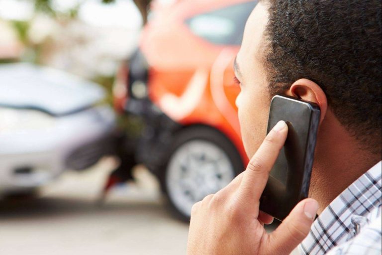 La Fundación AVATA de Ayuda al Accidentado proporciona apoyo a las víctimas de accidente de tráfico desde el minuto uno