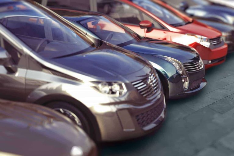 ILM Abogados está reclamando indemnizaciones de hasta 2.500 € para los que pagaron de más por su vehículo de 2006 a 2013