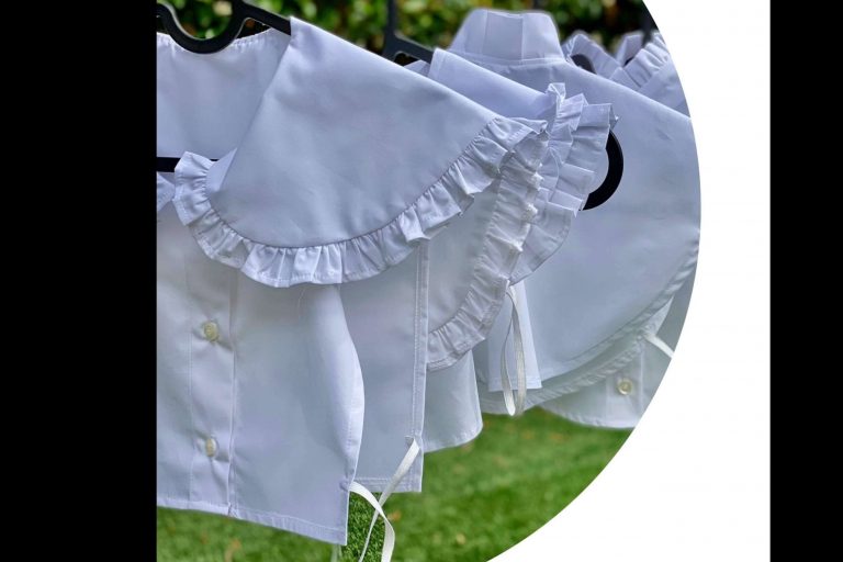 Sacar mayor partido a los looks con VinicaMoon