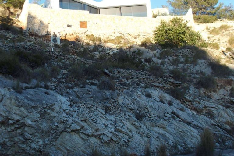 Los beneficios de las casas pasivas, por el estudio de arquitectura Alvénez Arquitectos