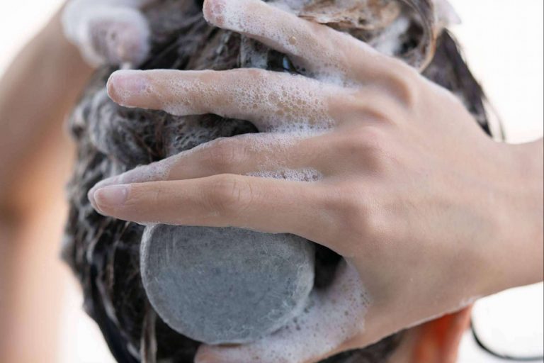 Crudo y su fuerte apuesta por los productos de cosmética locales y sostenibles