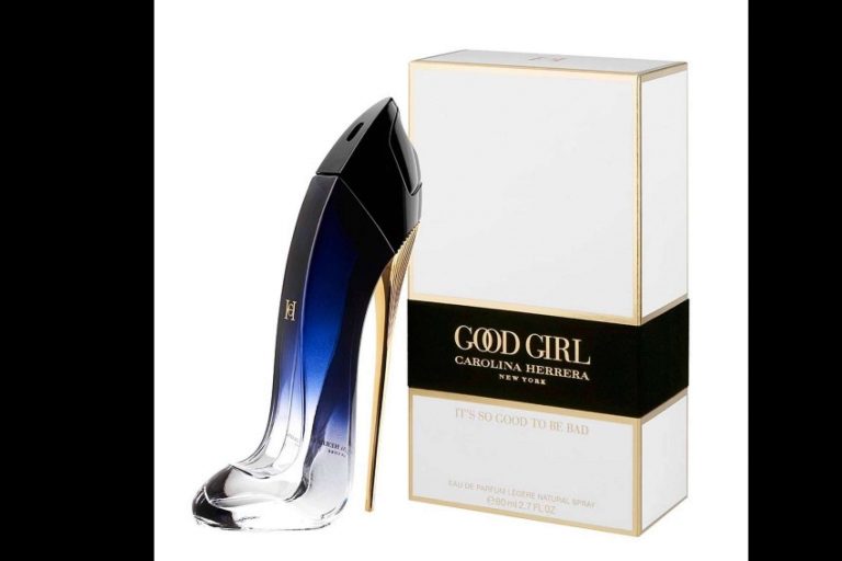 El amplio catálogo de perfumes y cosméticos de TrikyMarket.com