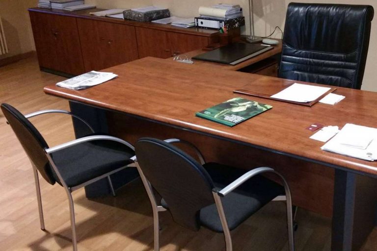 Obtener la acreditación para ejercer de asesores o prestamistas de crédito con garantía inmobiliaria, gracias al IFRI