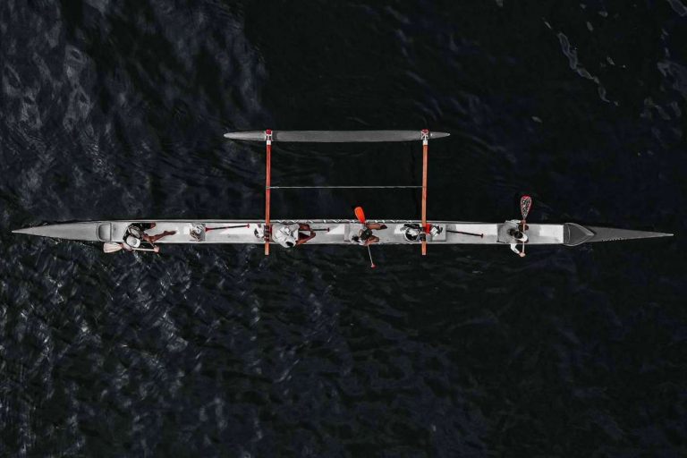 Interim Management, la estrategia para optimizar la actividad de las compañías