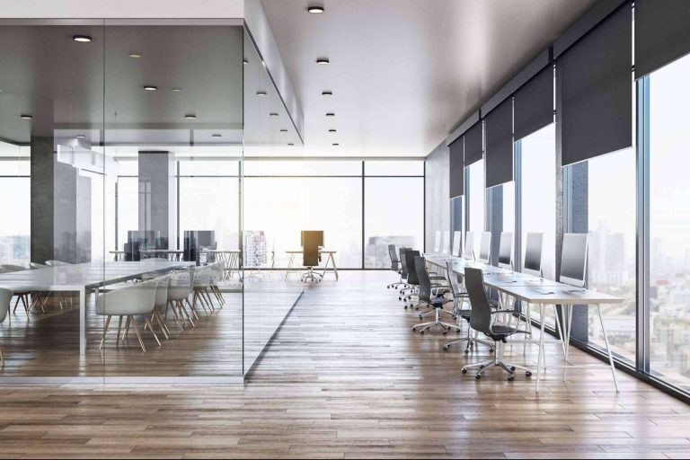 Compañías y empleados más felices gracias al teletrabajo, por DeskTime