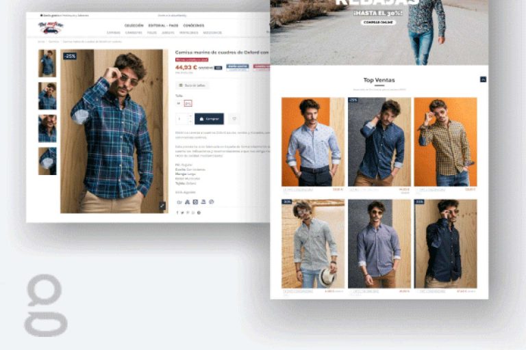 Angal Informática, expertos en diseño y posicionamiento web Castellón