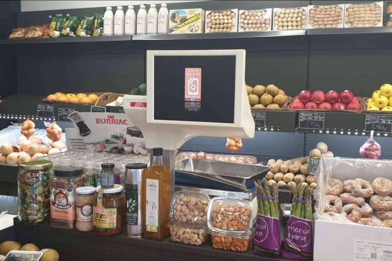 ¿Qué es una Zona QUALO y cómo puede ayudar a un negocio o entidad a convertirse en Zona QUALO?