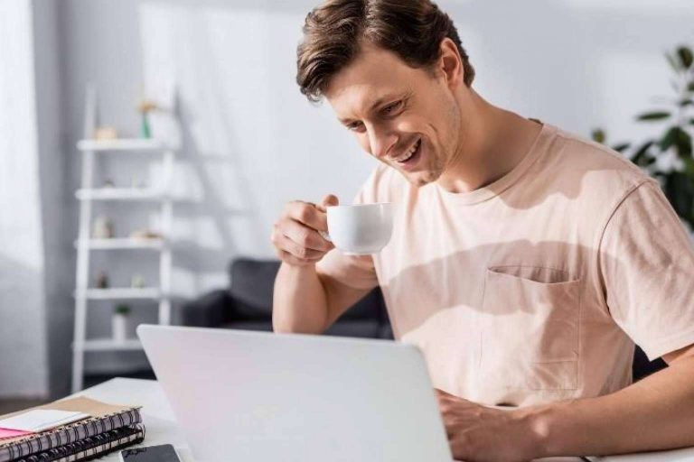 Máxima Formación, el Máster en Machine Learning con R Software