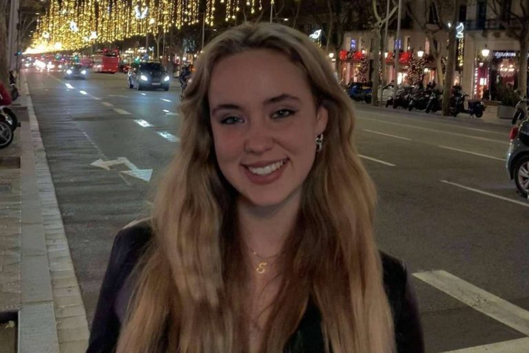 La relación entre la salud del corazón y la boca según la Dra. Mariana Sacoto Navia, ortodoncista en exclusiva de la técnica Invisalign