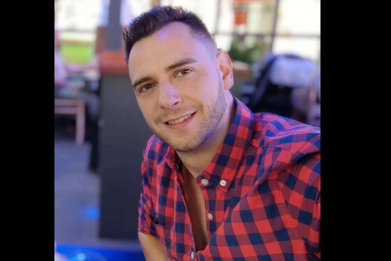 El centro de Naturopatía en Gijón, Fortalecimiento Vital