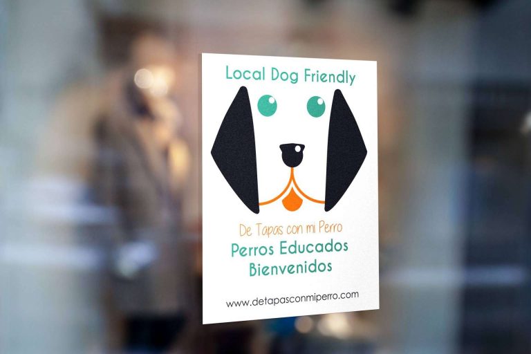 Doggie Snax permite encontrar, compartir y disfrutar las experiencias más dog friendly en España